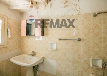 Bagno - Casa indipendente Via Di Martino
 
41/43, Caltagirone - foto 2