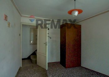 Stanza vuota - Casa indipendente Via Di Martino
 
41/43, Caltagirone - foto 3