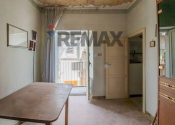 Camera / camera da letto - Casa indipendente Via Di Martino
 
41/43, Caltagirone - foto 7