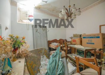 Camera / camera da letto - Casa indipendente Via Di Martino
 
41/43, Caltagirone - foto 11