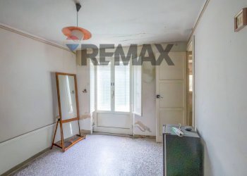 Stanza vuota - Casa indipendente Via Di Martino
 
41/43, Caltagirone - foto 12