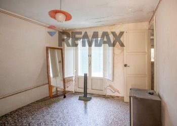 Stanza vuota - Casa indipendente Via Di Martino
 
41/43, Caltagirone - foto 16