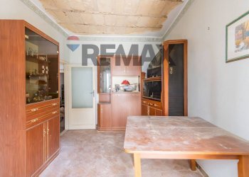 Cucina - Casa indipendente Via Di Martino
 
41/43, Caltagirone - foto 18