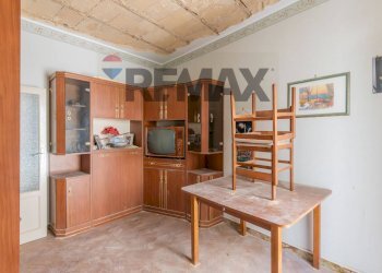 Cucina - Casa indipendente Via Di Martino
 
41/43, Caltagirone - foto 19