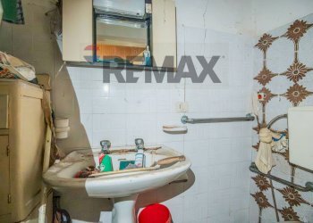 Bagno - Casa indipendente Via Di Martino
 
41/43, Caltagirone - foto 21