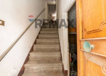 Scale - Casa indipendente Via Di Martino
 
41/43, Caltagirone - foto 24