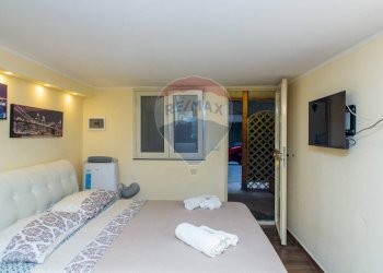 Camera / camera da letto - Quadrilocale Via Abate Ferrara
 
64, Catania - foto 9