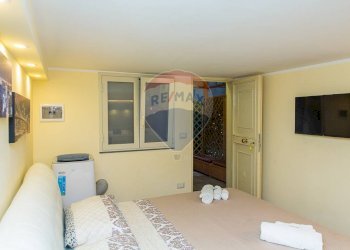 Camera / camera da letto - Quadrilocale Via Abate Ferrara
 
64, Catania - foto 10