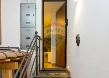 Scale - Quadrilocale Via Abate Ferrara
 
64, Catania - foto 14