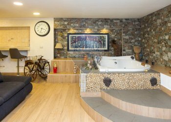 Bagno - Quadrilocale Via Abate Ferrara
 
64, Catania - foto 16