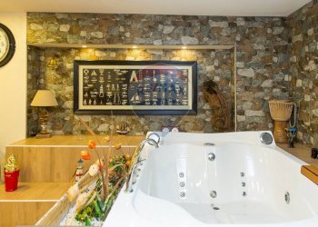 Bagno - Quadrilocale Via Abate Ferrara
 
64, Catania - foto 17