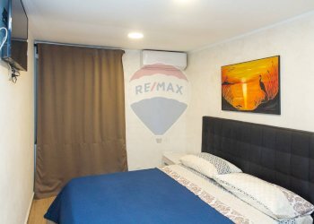 Camera / camera da letto - Quadrilocale Via Abate Ferrara
 
64, Catania - foto 22