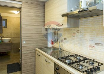 Cucina - Quadrilocale Via Abate Ferrara
 
64, Catania - foto 25