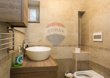 Bagno - Quadrilocale Via Abate Ferrara
 
64, Catania - foto 28