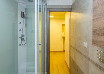 Bagno - Quadrilocale Via Abate Ferrara
 
64, Catania - foto 29