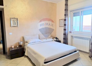 Camera / camera da letto - Trilocale via Napoli
 
67, Misterbianco - foto 12