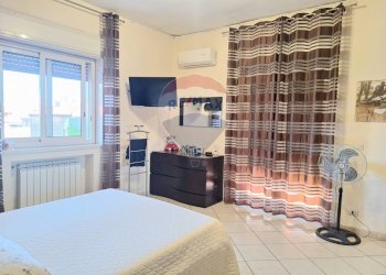 Camera / camera da letto - Trilocale via Napoli
 
67, Misterbianco - foto 9