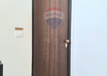 Camera / camera da letto - Trilocale via Napoli
 
67, Misterbianco - foto 18