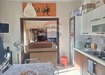 Cucina - Trilocale via Napoli
 
67, Misterbianco - foto 5