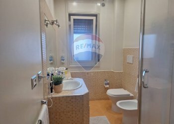 Bagno - Trilocale via Napoli
 
67, Misterbianco - foto 14