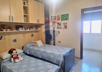 Camera / camera da letto - Trilocale via Napoli
 
67, Misterbianco - foto 10