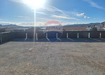 Terrazza - Trilocale via Napoli
 
67, Misterbianco - foto 19