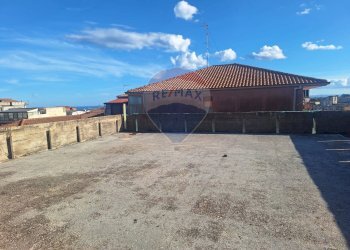 Terrazza - Trilocale via Napoli
 
67, Misterbianco - foto 20