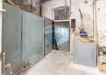 Non correlato - Locale Commerciale Via Monsignore Ventimiglia
 
284, Catania - foto 7