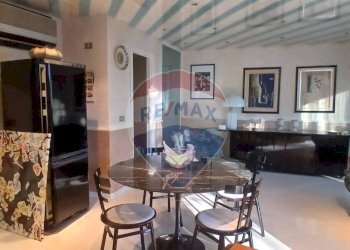 Sala da pranzo - Casa semi indipendente Vico Sant' Andrea
 
snc, Taormina - foto 2