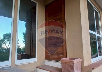 Balcone - Casa semi indipendente Vico Sant' Andrea
 
snc, Taormina - foto 5