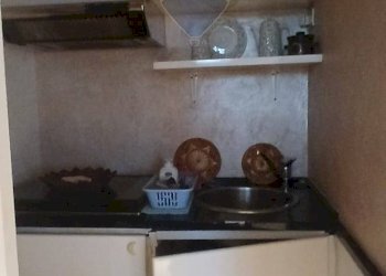 Dettagli - Casa semi indipendente Vico Sant' Andrea
 
snc, Taormina - foto 9