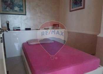 Camera / camera da letto - Casa semi indipendente Vico Sant' Andrea
 
snc, Taormina - foto 10