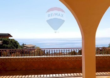 Terrazza - Appartamento CONTRADA SILLEMI
 
4, Letojanni - foto 3