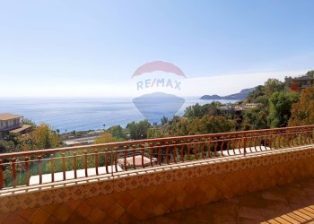 Terrazza - Appartamento CONTRADA SILLEMI
 
4, Letojanni - foto 4