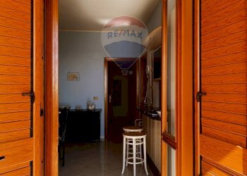 Hall / corridoio - Appartamento CONTRADA SILLEMI
 
4, Letojanni - foto 7