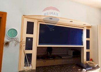 Dettagli - Appartamento CONTRADA SILLEMI
 
4, Letojanni - foto 11