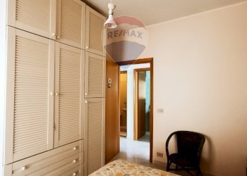 Camera / camera da letto - Appartamento CONTRADA SILLEMI
 
4, Letojanni - foto 14