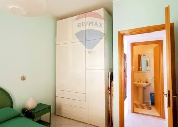 Camera / camera da letto - Appartamento CONTRADA SILLEMI
 
4, Letojanni - foto 18