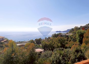 Vista dell\'acqua - Appartamento CONTRADA SILLEMI
 
4, Letojanni - foto 22