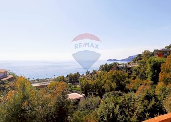 Vista dell\'acqua - Appartamento CONTRADA SILLEMI
 
4, Letojanni - foto 26