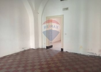 Stanza vuota - Shop Via Umberto
 
95, San Pietro Clarenza - photo 1