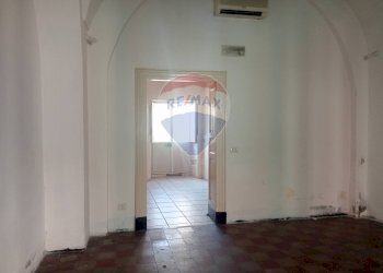 Stanza vuota - Shop Via Umberto
 
95, San Pietro Clarenza - photo 2