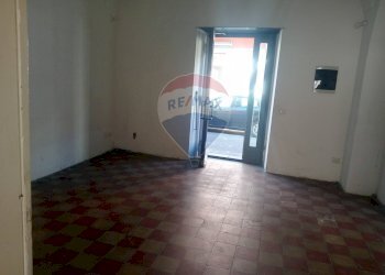 Stanza vuota - Shop Via Umberto
 
95, San Pietro Clarenza - photo 3