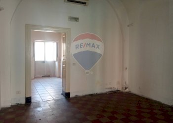 Stanza vuota - Shop Via Umberto
 
95, San Pietro Clarenza - photo 4