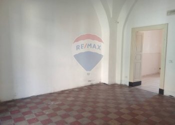 Stanza vuota - Shop Via Umberto
 
95, San Pietro Clarenza - photo 6