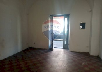 Stanza vuota - Shop Via Umberto
 
95, San Pietro Clarenza - photo 8