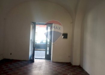 Stanza vuota - Shop Via Umberto
 
95, San Pietro Clarenza - photo 10