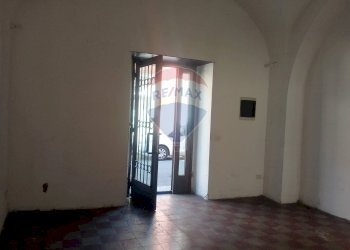 Stanza vuota - Shop Via Umberto
 
95, San Pietro Clarenza - photo 11