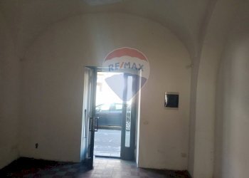 Stanza vuota - Shop Via Umberto
 
95, San Pietro Clarenza - photo 12