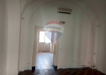 Stanza vuota - Shop Via Umberto
 
95, San Pietro Clarenza - photo 13